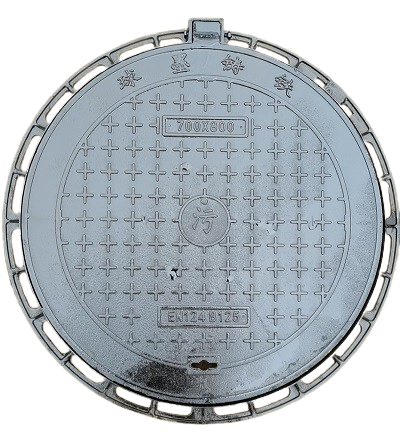 球墨鑄鐵井蓋規(guī)范 GB/T 13482-2009：全面解析與應用指南